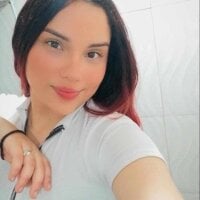 Roxi_marie Cam Model: Free Live Sex Show & Chat | Stripchat