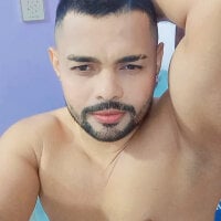 dilam0029 webcam model