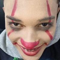The_boy_dreams1