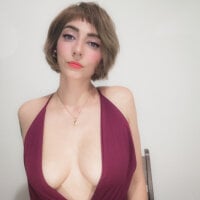 Meduse23 오프라인 채팅방