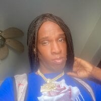 Dayday415