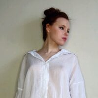 Sofia_Mango