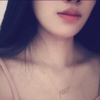 Xiaooot model avatar