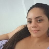 silver_honey1's Offline Chat Room