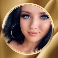 Madinas Ruang Obrolan Offline