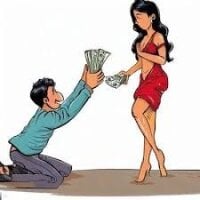 Image d’avatar de Slave_2_B_Abused