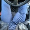 Slhotboy_9dick