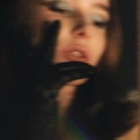 FoxxxyShy's Offline Chat Room