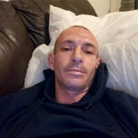 Kjnaughty@xh webcam
