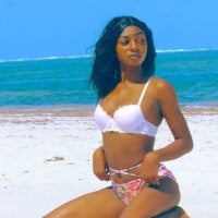 romsexy8 offline chat-rom