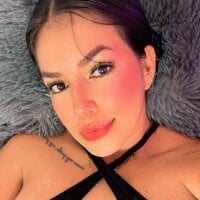 AngelaRicci