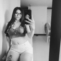 Stefany_jhosom