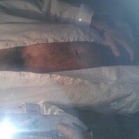 67CAM's Avatar Photo