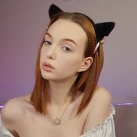 Slowpornhub's Offline Chat Room