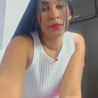 jorkaty29
