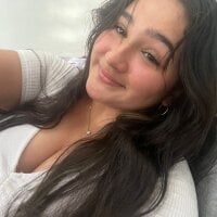 Angely_Rosse's Avatar Pic