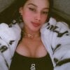 Astral_gh