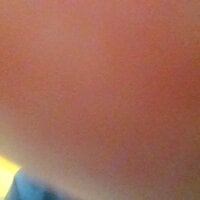 Maisa_singapore's Offline Chat Room