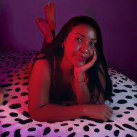 lissethruiz Adlı Modelin Çevrimdışı Sohbet Odası