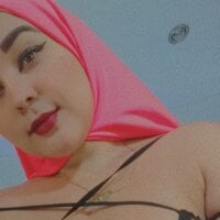 Adhara__Najdi