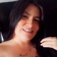 salomexlove_20 webcam model