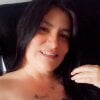 salomexlove_20