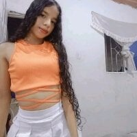 majo_cutex Ruang Obrolan Offline