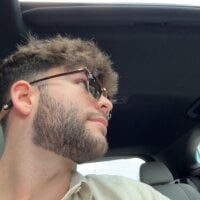 lydjosh avatar