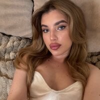 Ariana_Sanderss webcam model