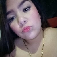 stellamoore202cln Profiilikuva