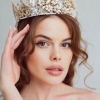 AdelaNash Ruang Obrolan Offline