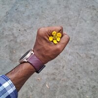 Allaboutakshy webcam