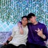 yoel_allanhot88