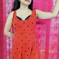 Devine_Diva webcam