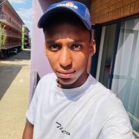 Ghost-life model avatar