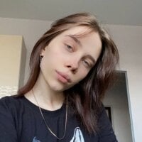 Gwen_Stat model avatar