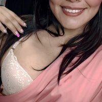 Dayadubey_Live Webcam