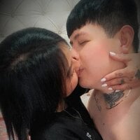 Офлайн-чат tiny_evil_