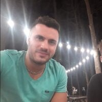 Mairicx webcam