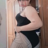 Offline chat soba modela Bonnie_gail
