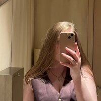 saiiilormoon