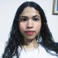 Sala de chat off-line de lalita_xxx