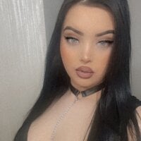 Sala de chat offline de rebecalovexx