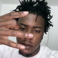 Daddyyl0ngdick webcam