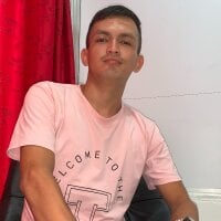 Offline chatovací místnost arespower