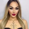 Megan_Valladares