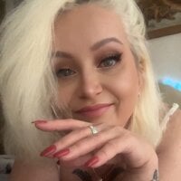 Angelis_ParadiseLive Webcam
