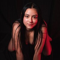 valentinadergan