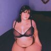 rubyyredbaby অফলাইন চ্যাট রুম