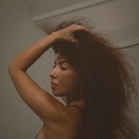 1AnnaMaria's Offline Chat Room